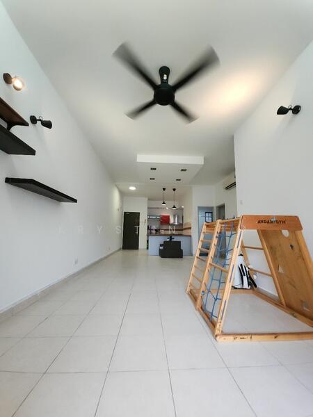 Lakes Condominiums / Pangsapuri Tasik untuk Untuk Dijual - RM 395,000, Feb 2026 - PropertyGuru.com.my