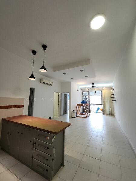 Lakes Condominiums / Pangsapuri Tasik untuk Untuk Dijual - RM 395,000, Feb 2026 - PropertyGuru.com.my