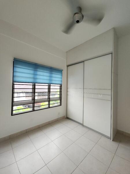 Lakes Condominiums / Pangsapuri Tasik untuk Untuk Dijual - RM 395,000, Feb 2026 - PropertyGuru.com.my
