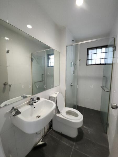 Lakes Condominiums / Pangsapuri Tasik untuk Untuk Dijual - RM 395,000, Feb 2026 - PropertyGuru.com.my