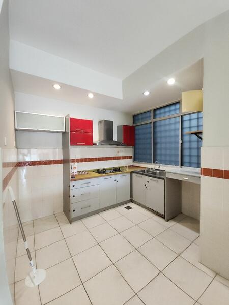 Lakes Condominiums / Pangsapuri Tasik untuk Untuk Dijual - RM 395,000, Feb 2026 - PropertyGuru.com.my