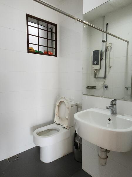 Lakes Condominiums / Pangsapuri Tasik untuk Untuk Dijual - RM 395,000, Feb 2026 - PropertyGuru.com.my