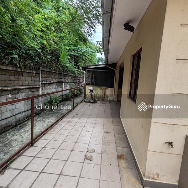 Untuk Dijual - Villamas