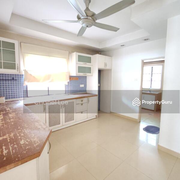 Untuk Dijual - Villamas