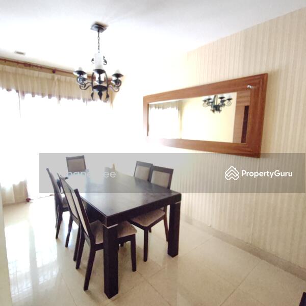 Untuk Dijual - Villamas