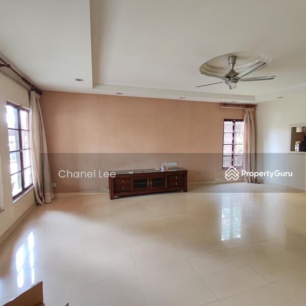 Untuk Dijual - Villamas