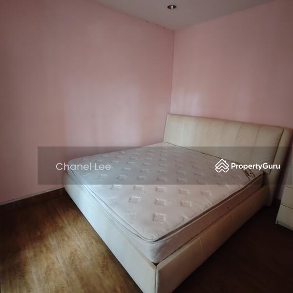 Untuk Dijual - Villamas