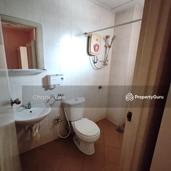 Untuk Dijual - Villamas