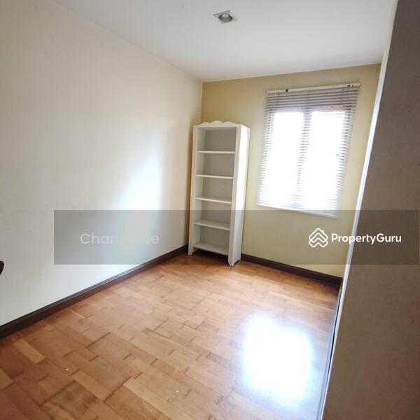 Untuk Dijual - Villamas