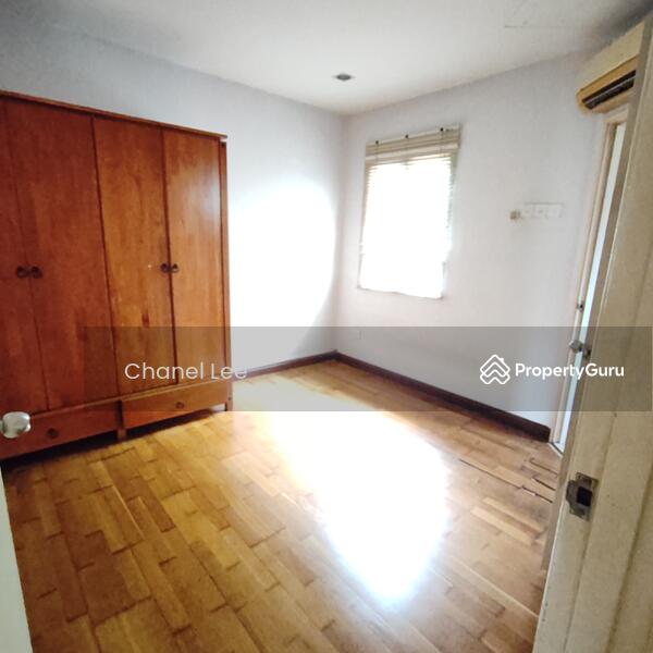 Untuk Dijual - Villamas