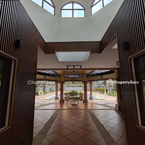 Untuk Dijual - Villamas