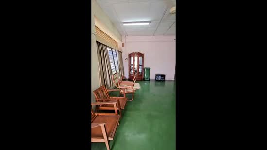 Bungalow for Sale in Taman Canning (Ipoh) - Lee Muzi - PropertyGuru.com.my