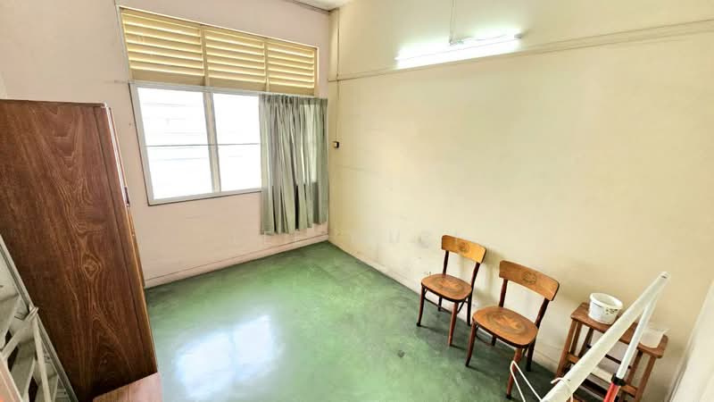 Bungalow for Sale in Taman Canning (Ipoh) - Lee Muzi - PropertyGuru.com.my
