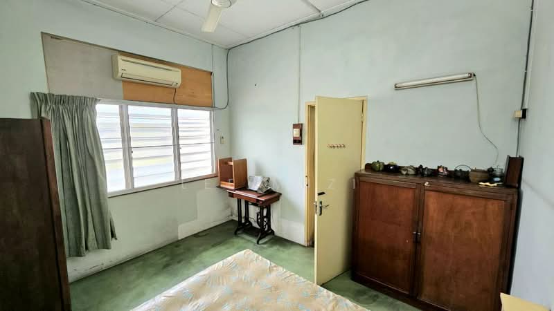 Bungalow for Sale in Taman Canning (Ipoh) - Lee Muzi - PropertyGuru.com.my