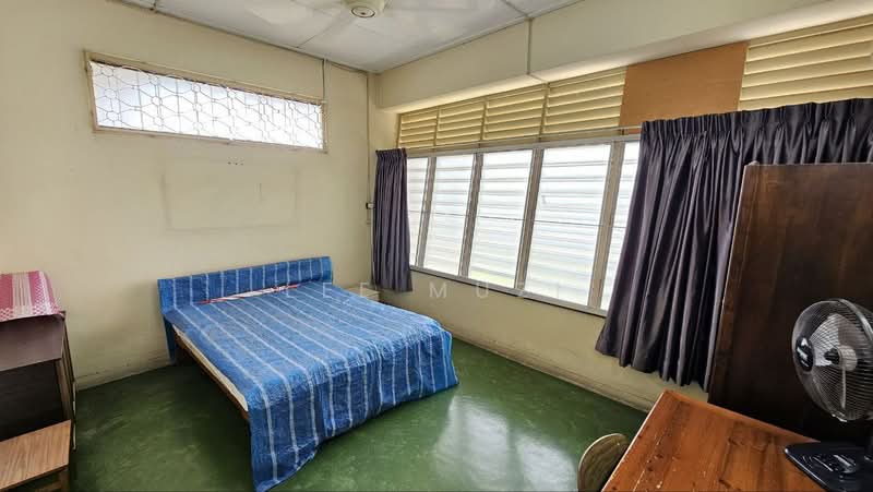 Bungalow for Sale in Taman Canning (Ipoh) - Lee Muzi - PropertyGuru.com.my