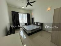 For Sale - Tropez Residences