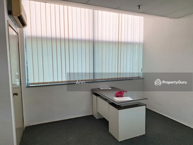 For Rent - Leisure Commerce Square