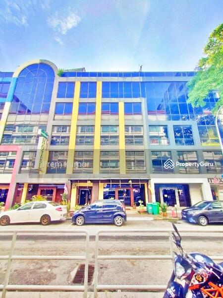 Hotel / Resort untuk Dijual di Kelana Jaya (Petaling Jaya) - Prem Kumar - PropertyGuru.com.my