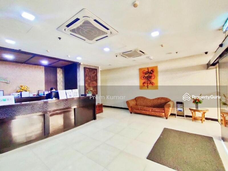 Hotel / Resort untuk Dijual di Kelana Jaya (Petaling Jaya) - Prem Kumar - PropertyGuru.com.my