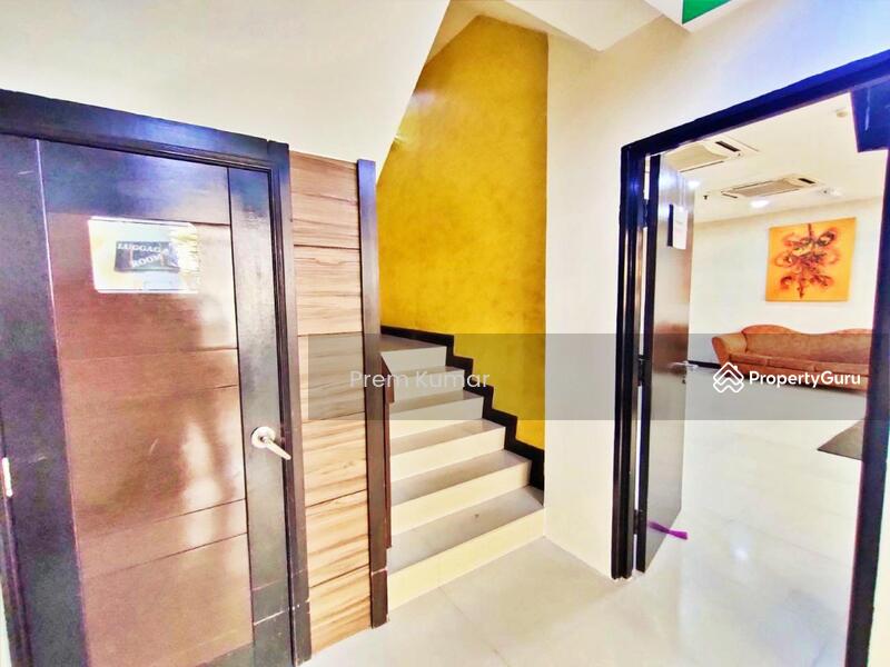 Hotel / Resort untuk Dijual di Kelana Jaya (Petaling Jaya) - Prem Kumar - PropertyGuru.com.my