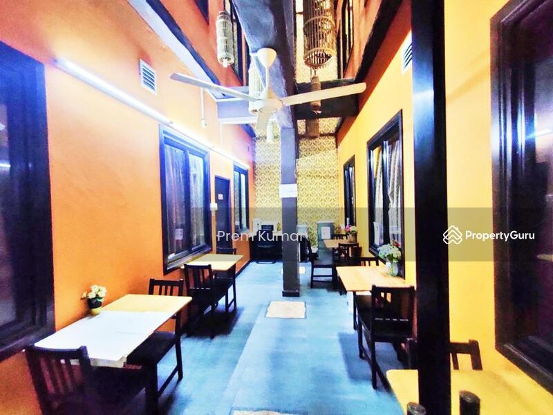 Hotel / Resort untuk Dijual di Kelana Jaya (Petaling Jaya) - Prem Kumar - PropertyGuru.com.my