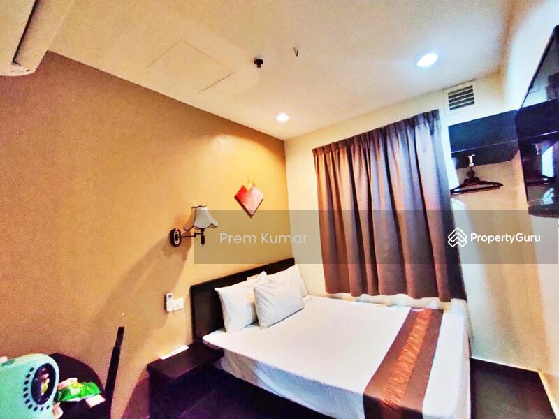 Hotel / Resort untuk Dijual di Kelana Jaya (Petaling Jaya) - Prem Kumar - PropertyGuru.com.my
