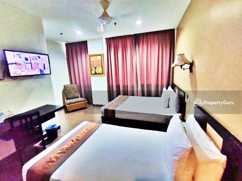 Hotel / Resort untuk Dijual di Kelana Jaya (Petaling Jaya) - Prem Kumar - PropertyGuru.com.my