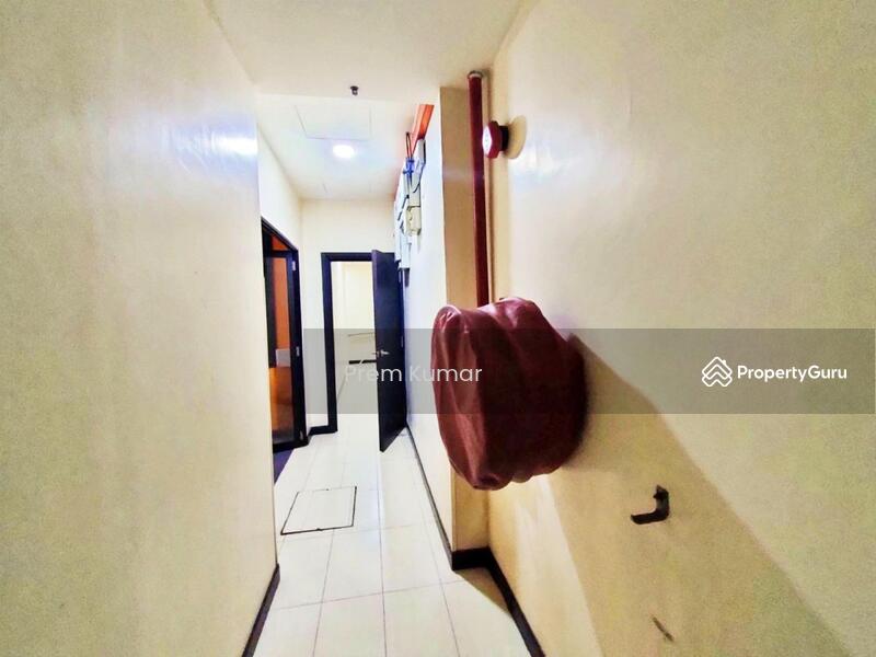 Hotel / Resort untuk Dijual di Kelana Jaya (Petaling Jaya) - Prem Kumar - PropertyGuru.com.my