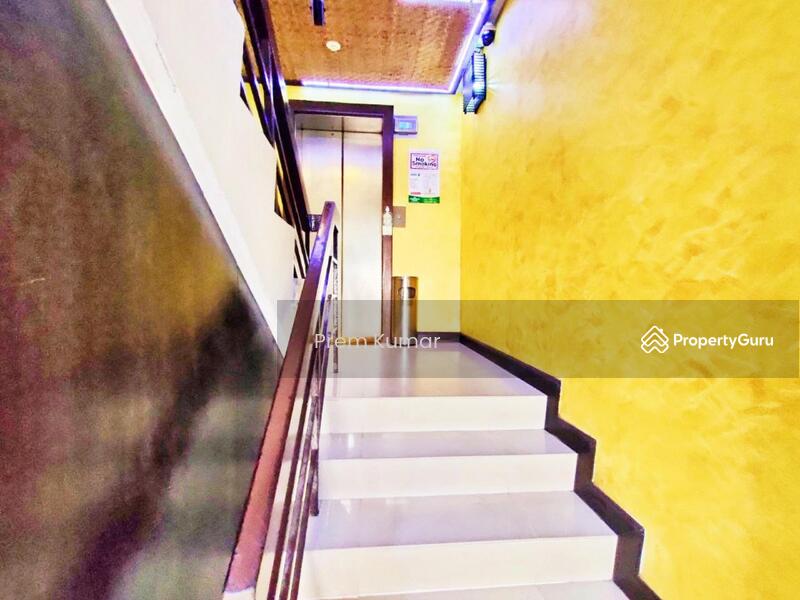 Hotel / Resort untuk Dijual di Kelana Jaya (Petaling Jaya) - Prem Kumar - PropertyGuru.com.my