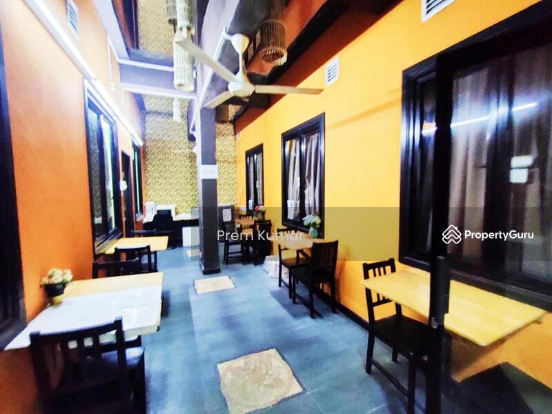 Hotel / Resort untuk Dijual di Kelana Jaya (Petaling Jaya) - Prem Kumar - PropertyGuru.com.my