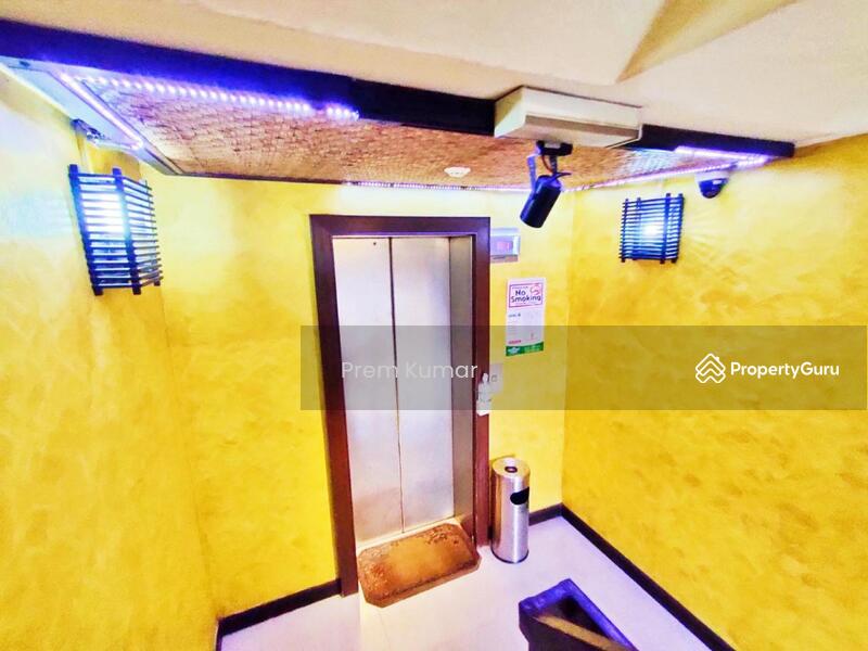 Hotel / Resort untuk Dijual di Kelana Jaya (Petaling Jaya) - Prem Kumar - PropertyGuru.com.my