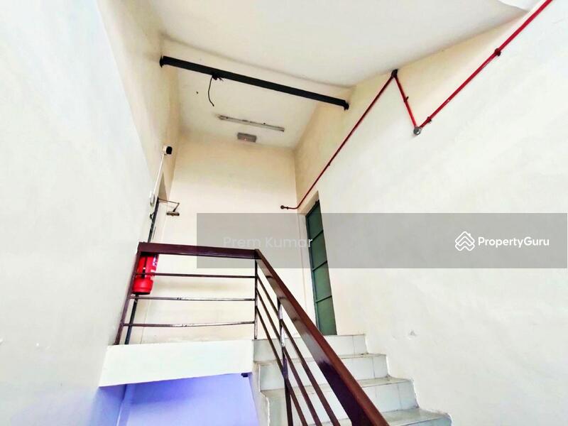 Hotel / Resort untuk Dijual di Kelana Jaya (Petaling Jaya) - Prem Kumar - PropertyGuru.com.my