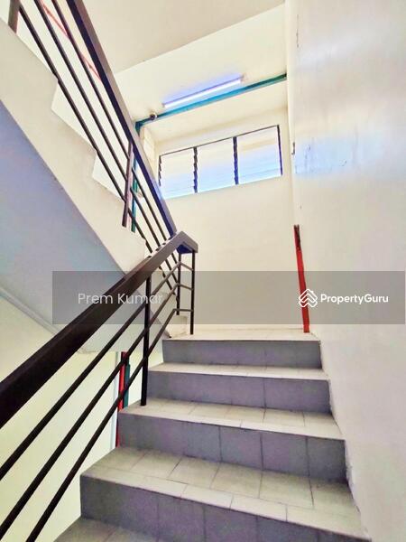 Hotel / Resort untuk Dijual di Kelana Jaya (Petaling Jaya) - Prem Kumar - PropertyGuru.com.my