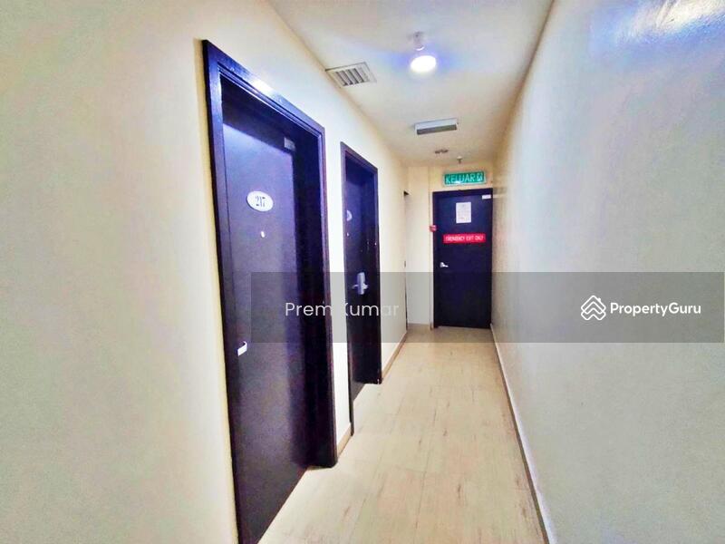 Hotel / Resort untuk Dijual di Kelana Jaya (Petaling Jaya) - Prem Kumar - PropertyGuru.com.my