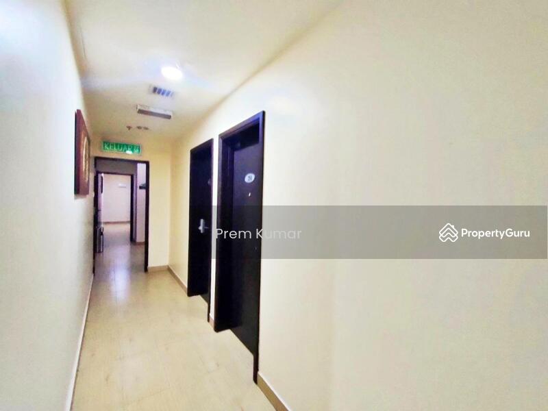 Hotel / Resort untuk Dijual di Kelana Jaya (Petaling Jaya) - Prem Kumar - PropertyGuru.com.my