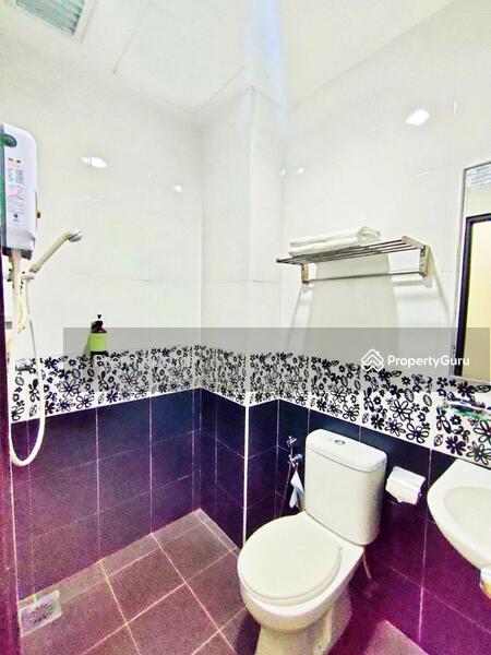 Hotel / Resort untuk Dijual di Kelana Jaya (Petaling Jaya) - Prem Kumar - PropertyGuru.com.my