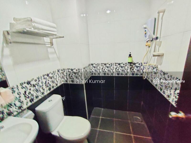 Hotel / Resort untuk Dijual di Kelana Jaya (Petaling Jaya) - Prem Kumar - PropertyGuru.com.my