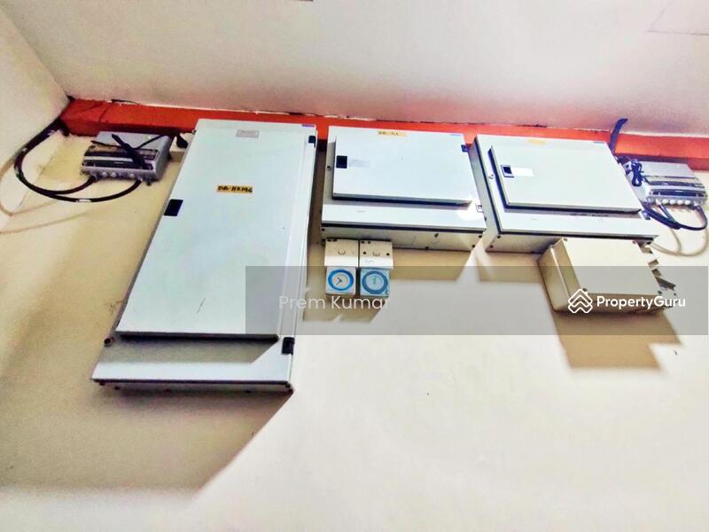 Hotel / Resort untuk Dijual di Kelana Jaya (Petaling Jaya) - Prem Kumar - PropertyGuru.com.my