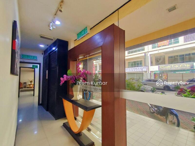 Hotel / Resort untuk Dijual di Kelana Jaya (Petaling Jaya) - Prem Kumar - PropertyGuru.com.my