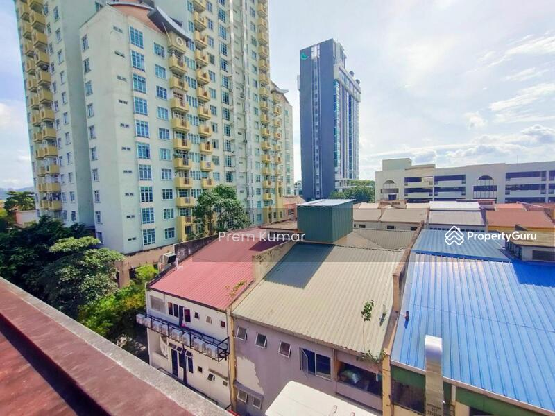 Hotel / Resort untuk Dijual di Kelana Jaya (Petaling Jaya) - Prem Kumar - PropertyGuru.com.my