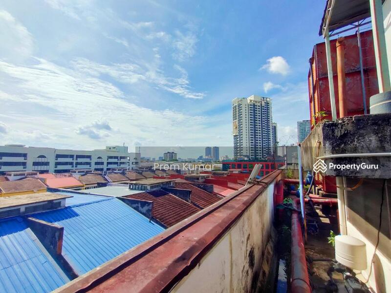 Hotel / Resort untuk Dijual di Kelana Jaya (Petaling Jaya) - Prem Kumar - PropertyGuru.com.my