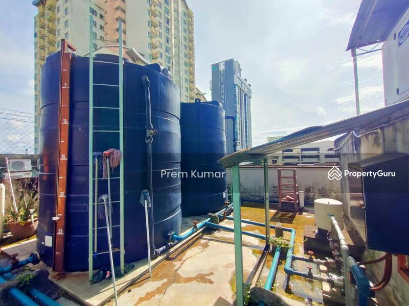 Hotel / Resort untuk Dijual di Kelana Jaya (Petaling Jaya) - Prem Kumar - PropertyGuru.com.my