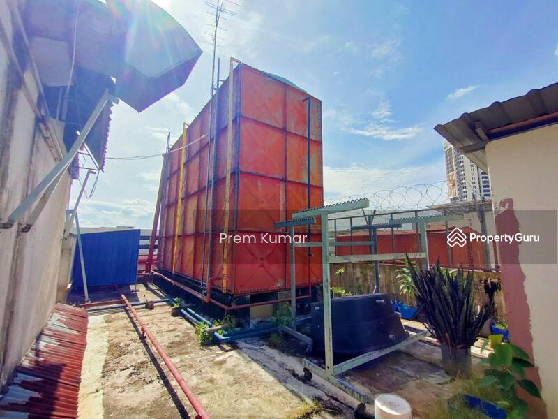 Hotel / Resort untuk Dijual di Kelana Jaya (Petaling Jaya) - Prem Kumar - PropertyGuru.com.my