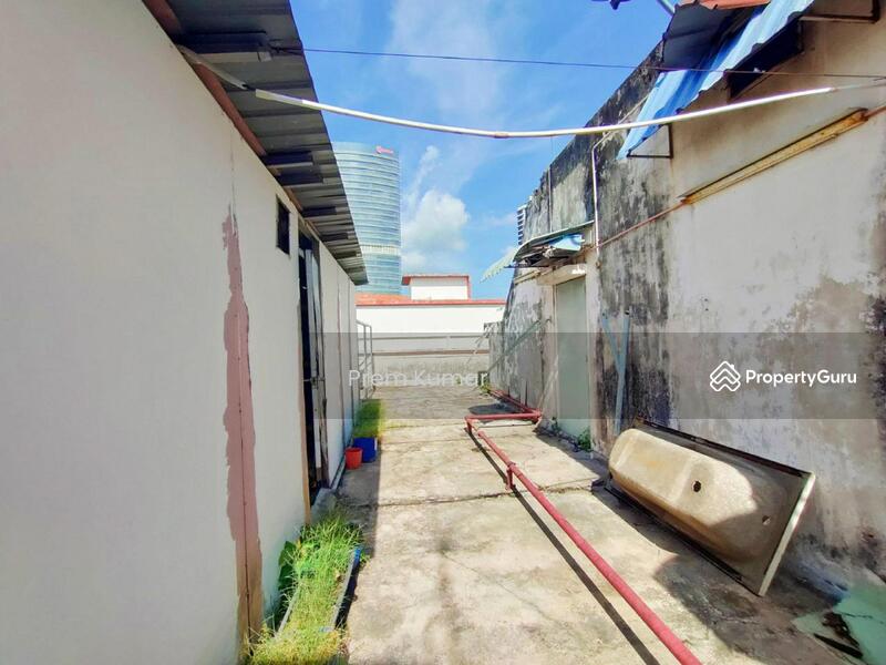 Hotel / Resort untuk Dijual di Kelana Jaya (Petaling Jaya) - Prem Kumar - PropertyGuru.com.my