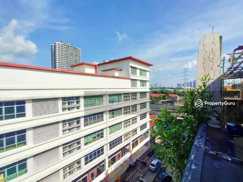 Hotel / Resort untuk Dijual di Kelana Jaya (Petaling Jaya) - Prem Kumar - PropertyGuru.com.my