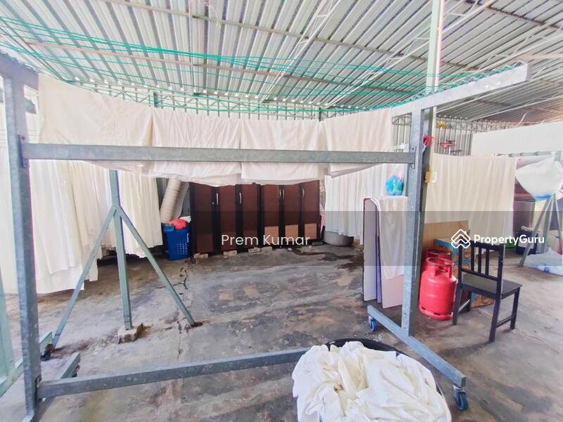 Hotel / Resort untuk Dijual di Kelana Jaya (Petaling Jaya) - Prem Kumar - PropertyGuru.com.my