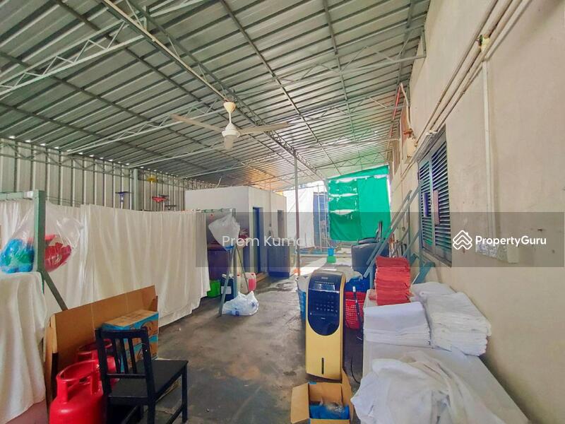 Hotel / Resort untuk Dijual di Kelana Jaya (Petaling Jaya) - Prem Kumar - PropertyGuru.com.my