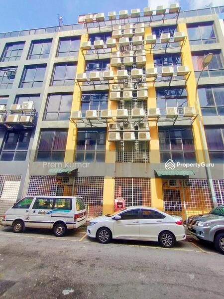Hotel / Resort untuk Dijual di Kelana Jaya (Petaling Jaya) - Prem Kumar - PropertyGuru.com.my