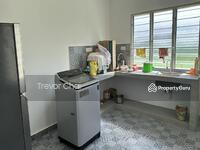 For Rent - Bungalow at Bentong