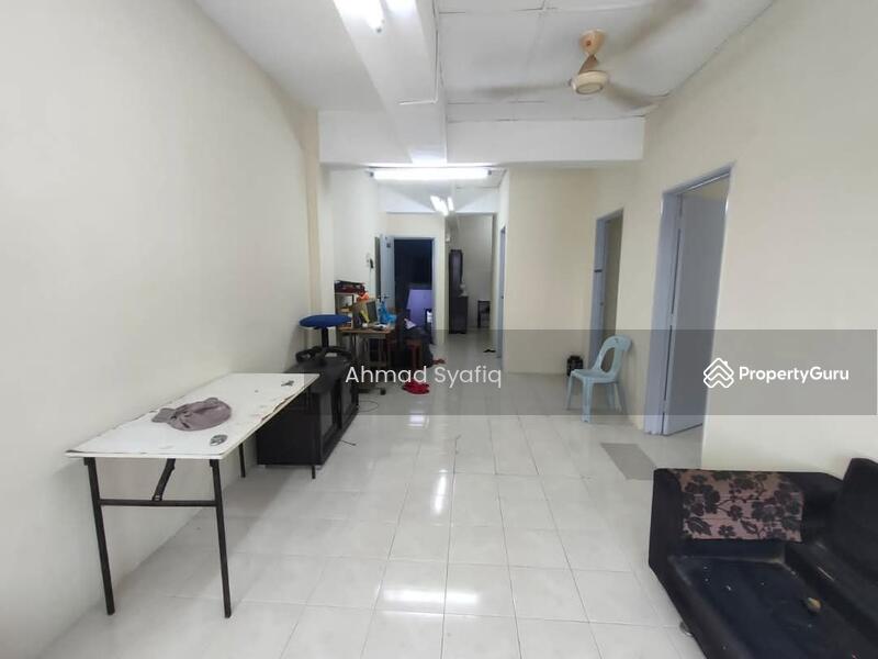 Untuk Dijual - Dataran Otomobil